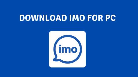 Download IMO For PC