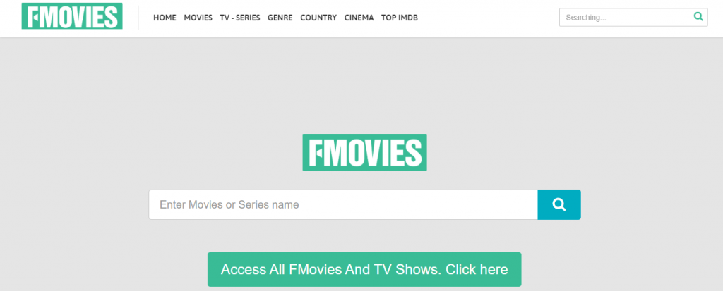 F Movies