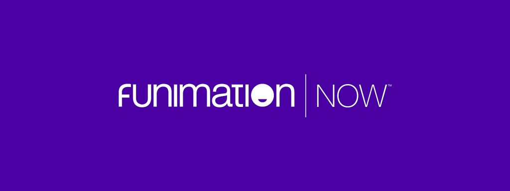 Funimation