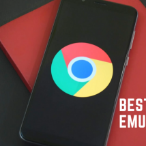 Best Android emulators