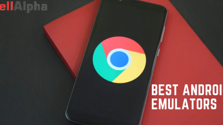 Best Android emulators