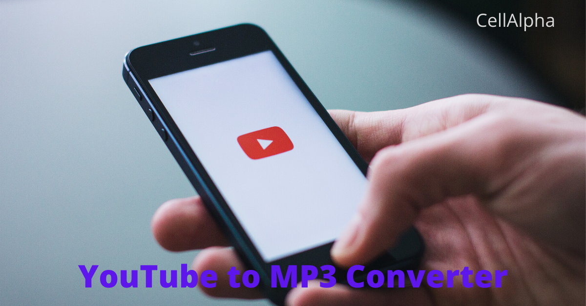Best free YouTube to MP3 Converter in 2020