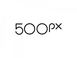 500Px TinyPic alternatives