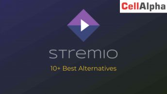 Best Stremio Alternatives