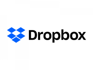 DropBox TinyPic free alternatives