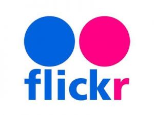 Flickr - Best TinyPic Alternatives