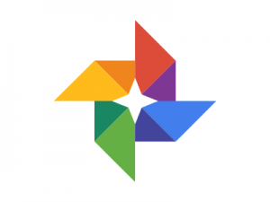 Google Photos Best TinyPic Alternatives