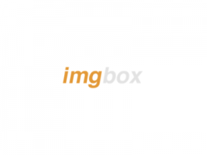 Imgbox - Free Alternatives to TinyPic