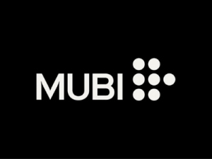 Mubi Similar Site like Stremio