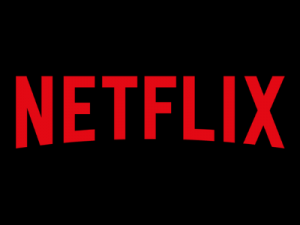 Netflix Stremio Alternatives