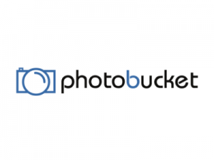 PhotoBucket - alternatives to TinyPic