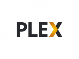 Plex Stremio Alternatives