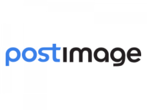 PostImage - Best TinyPic Alternatives