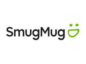 SmugMug - Best Alternatives to TinyPic