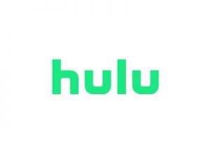 Hulu Alternative for Stremio
